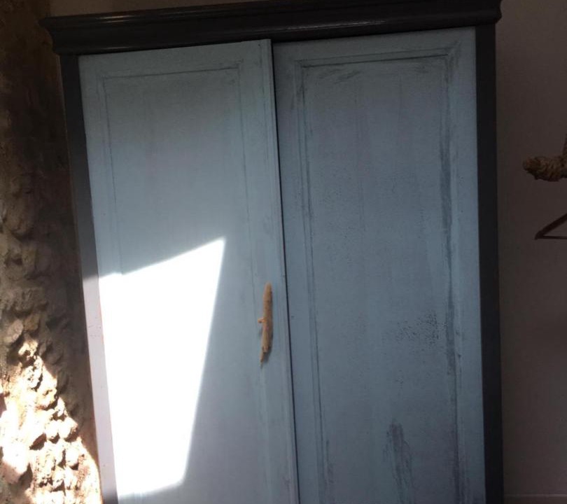 Photo of Others in Gignac