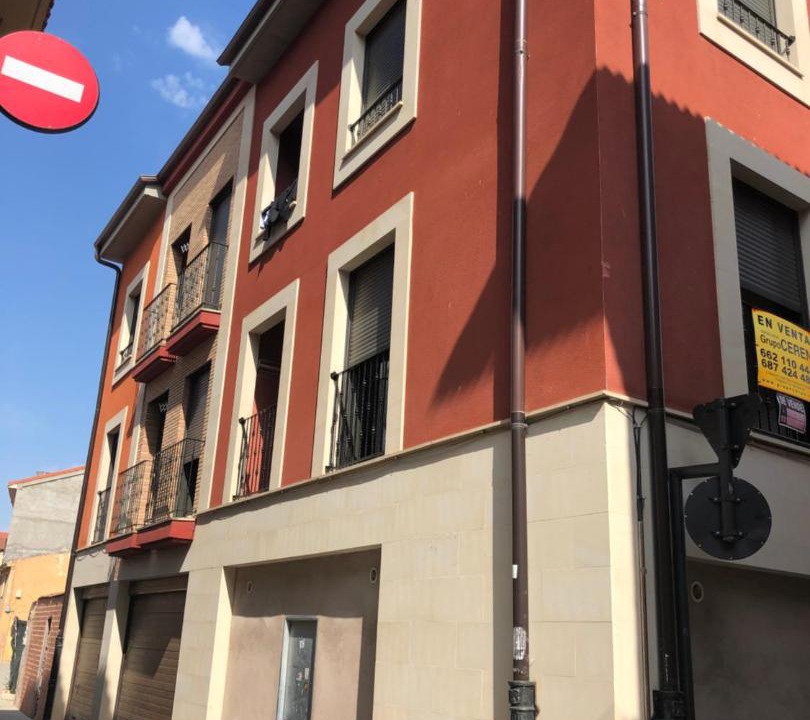 Photo of Others in Santo Domingo de la Calzada