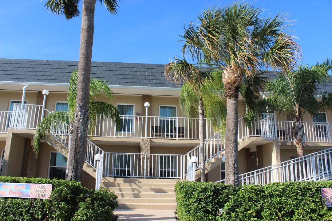 Photo of Others in Hudson Beach Estates