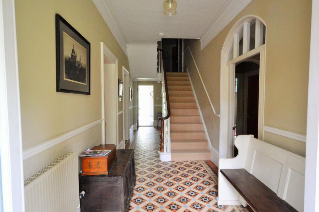 Photo of Others in Brading