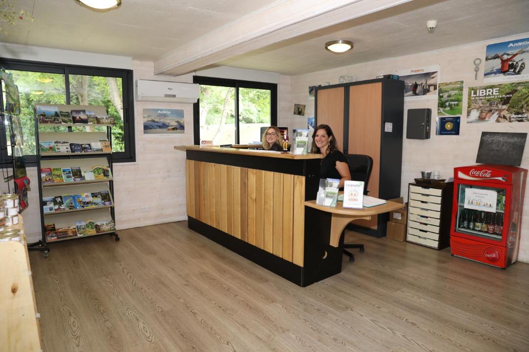 Photo of Others in Les Cabannes