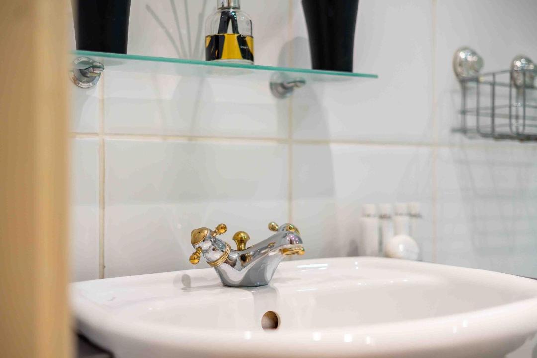 Photo of Bathroom in West Brompton