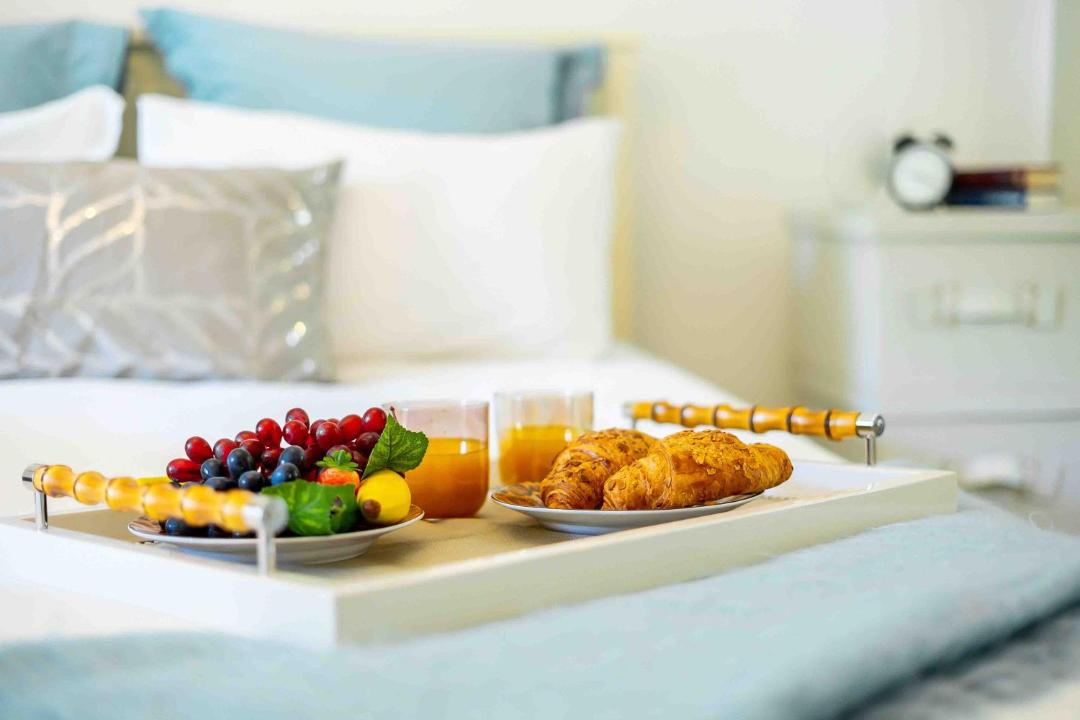 Photo of Others in West Brompton