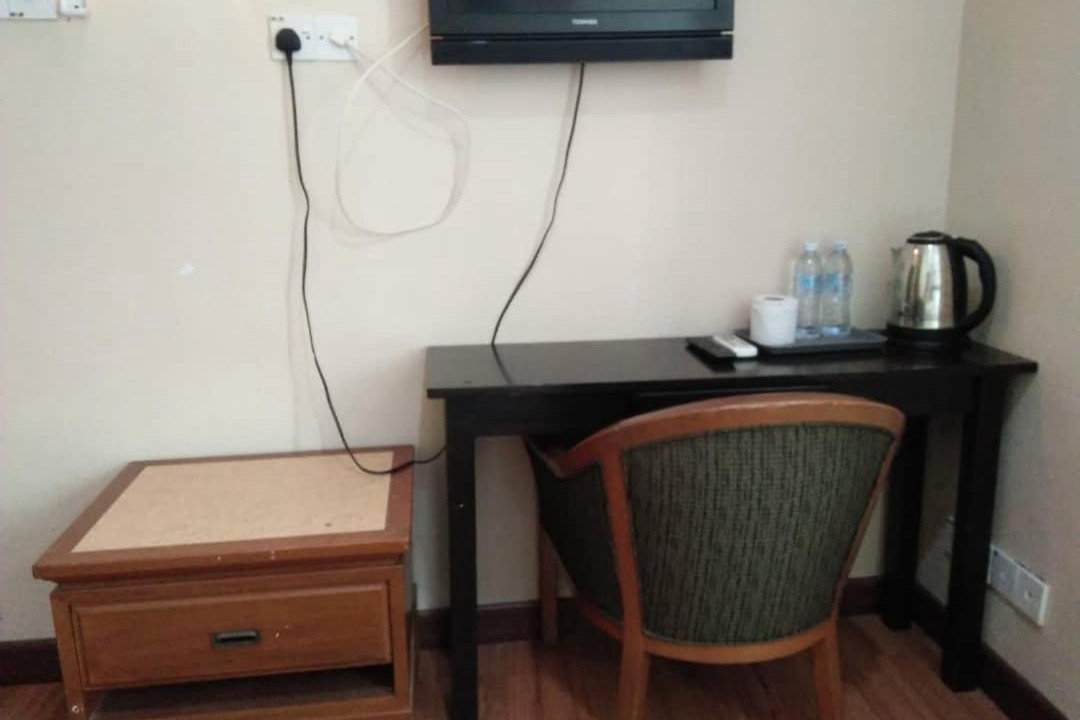 Photo of Others in Jalan Baharu