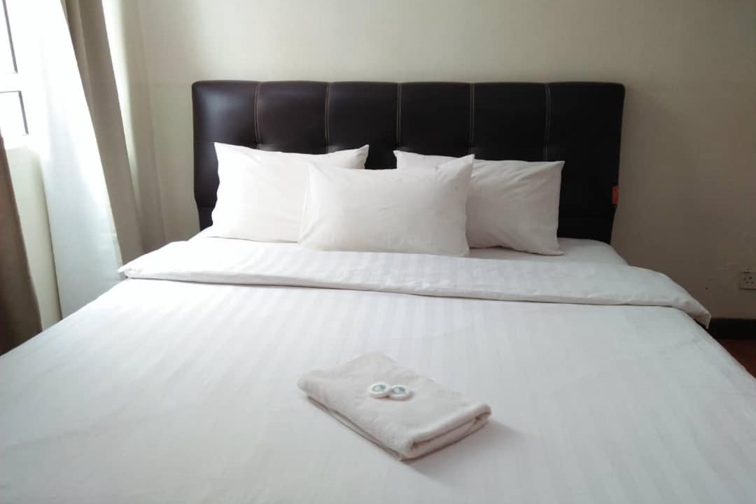 Photo of Others in Jalan Baharu