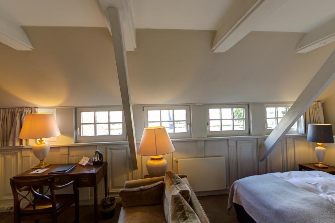 Photo of Livingroom in Munkebo