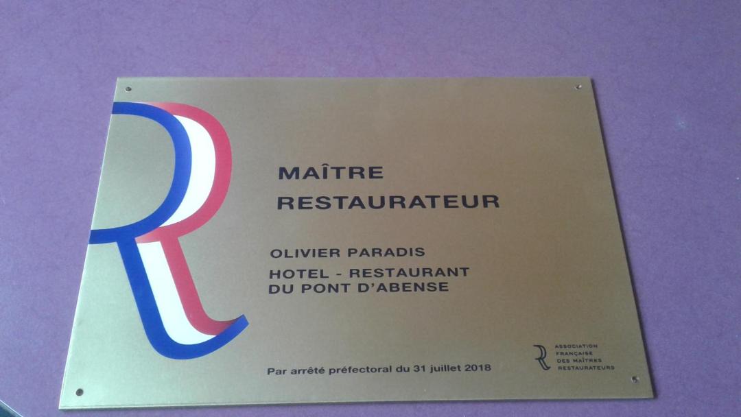 Photo of Others in Alos-Sibas-Abense