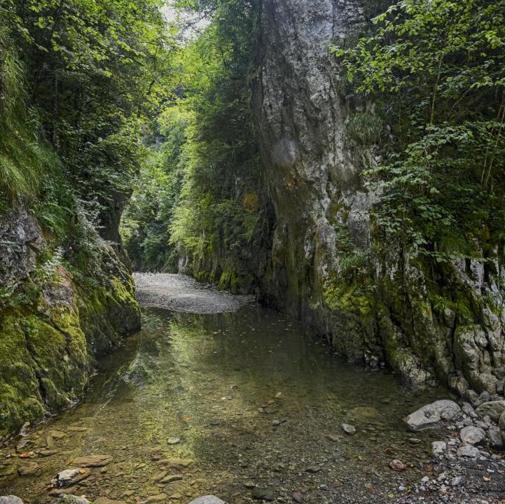 Photo of Others in Alos-Sibas-Abense