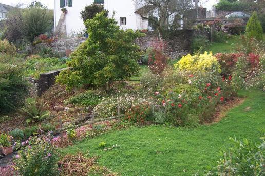 Photo of Others in Alos-Sibas-Abense