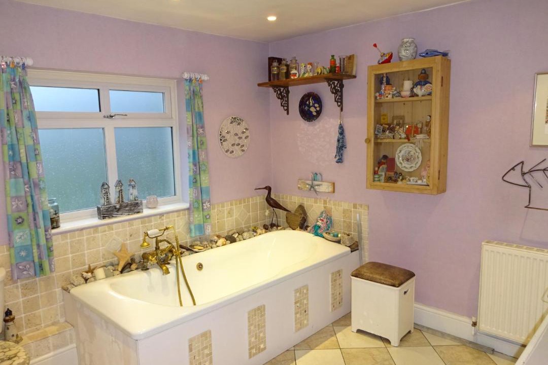 Photo of Others in Codsall