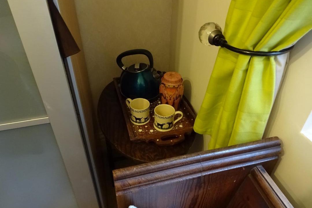 Photo of Others in Codsall