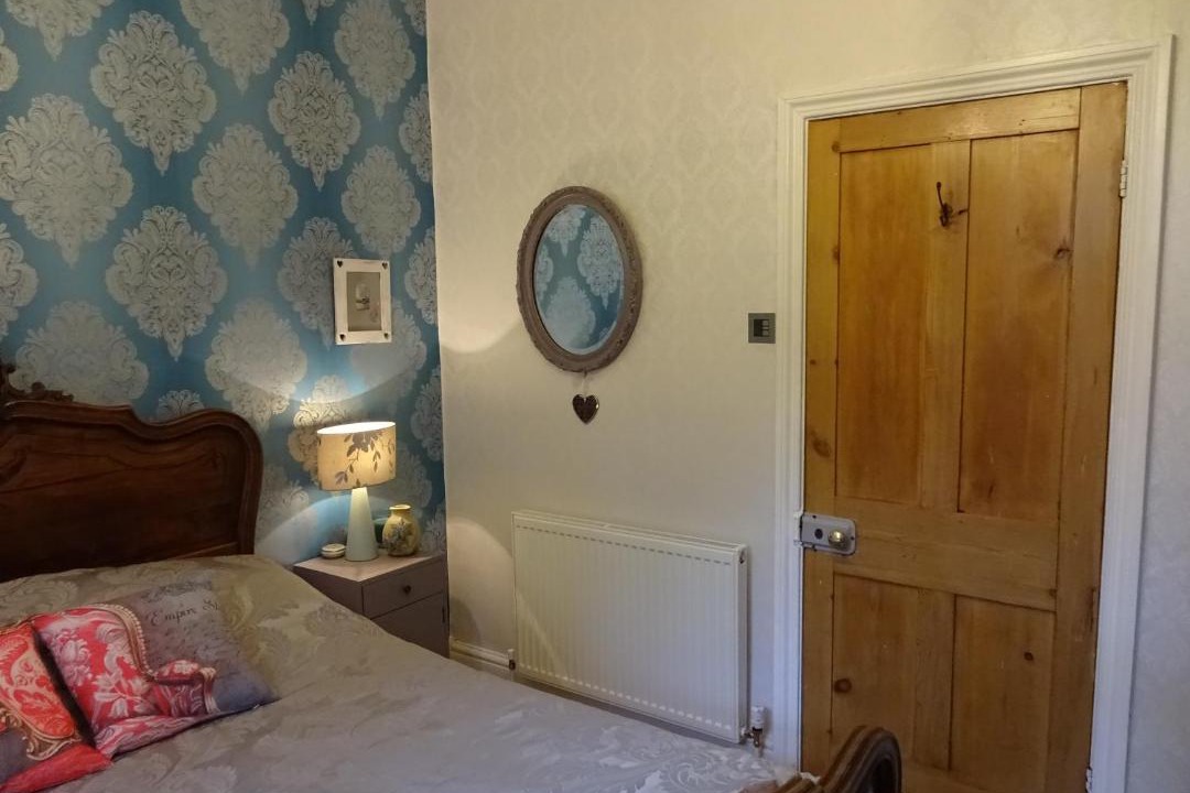 Photo of Others in Codsall