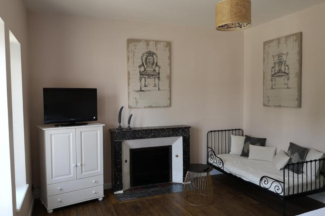 Photo of Others in Avize