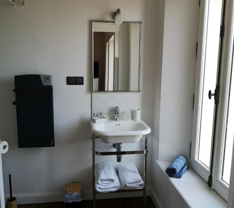 Photo of Others in Avize