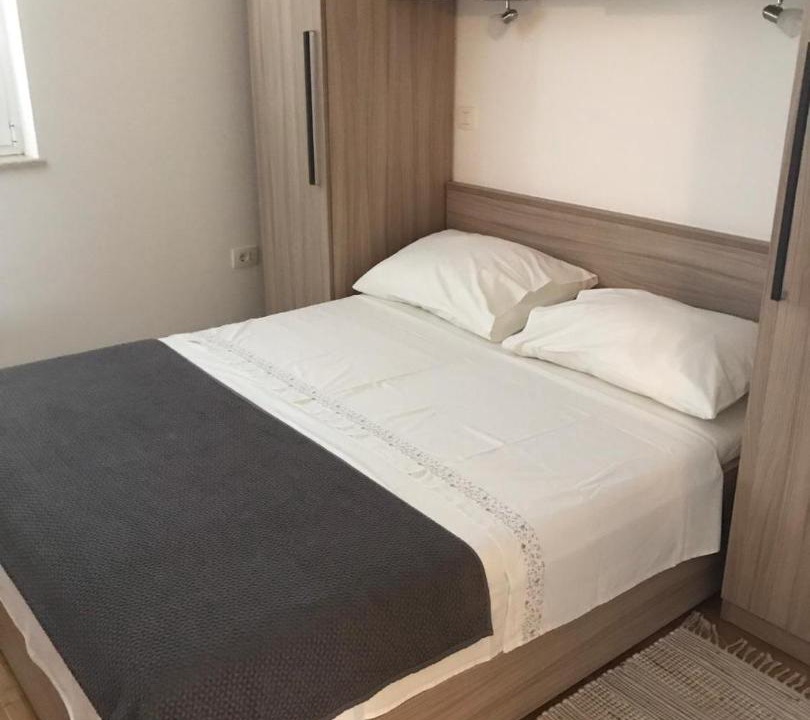 Photo of Bedroom in Lukovo
