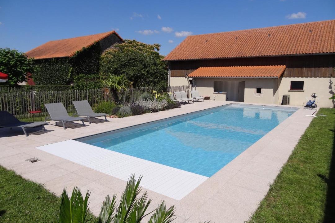 Photo of Others in Blanzac