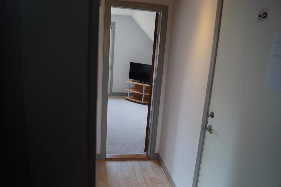 Photo of Others in Kolding