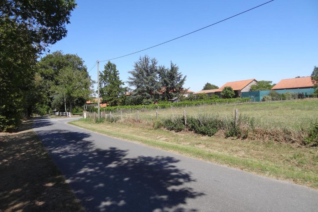 Photo of Others in Blanzac