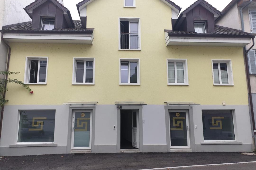 Photo of Others in Arbon