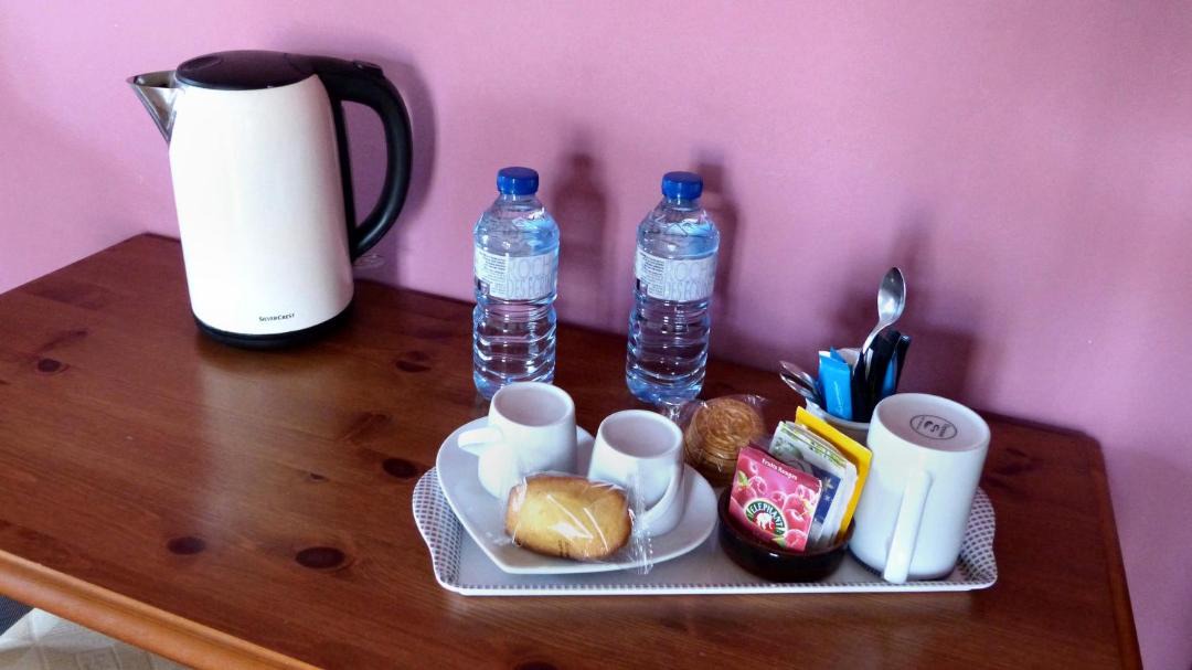 Photo of Others in Saint-Juire-Champgillon