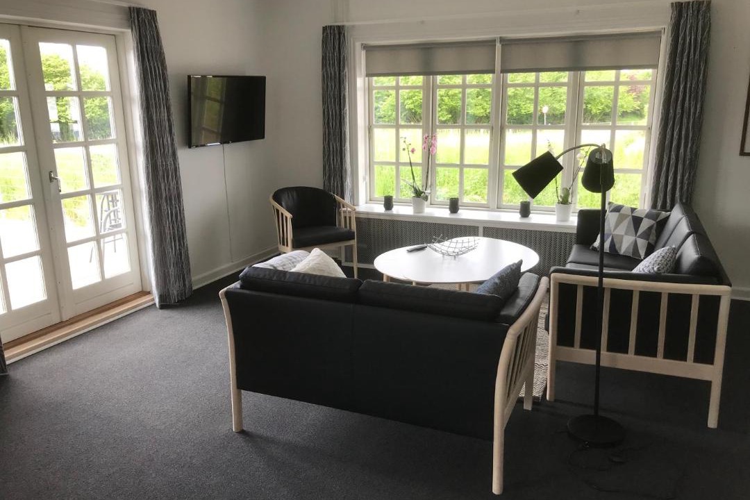 Photo of Others in Snoghoj