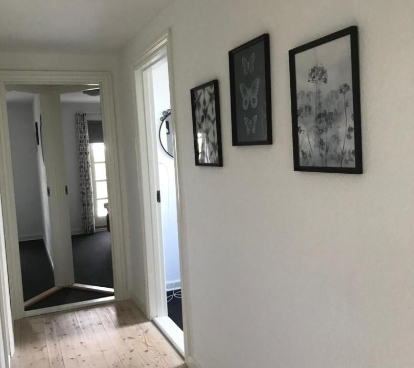 Photo of Others in Snoghoj