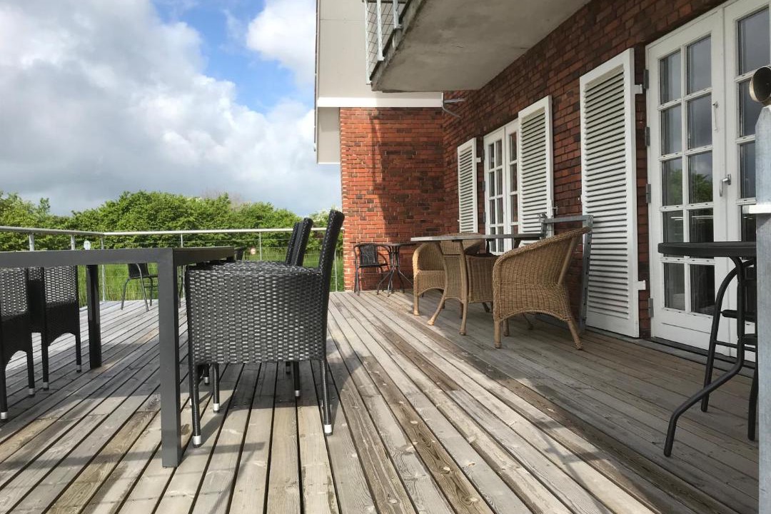 Photo of Others in Snoghoj