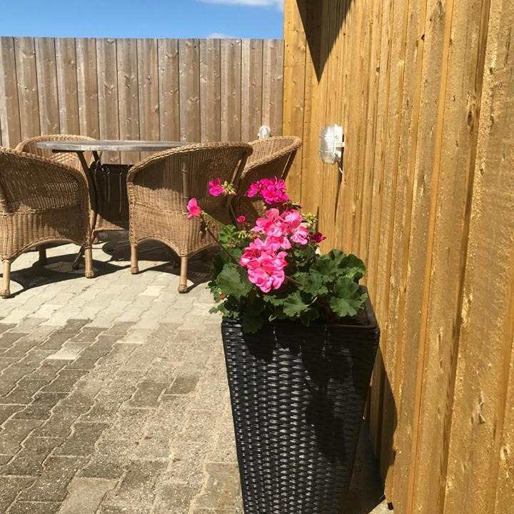 Photo of Others in Snoghoj