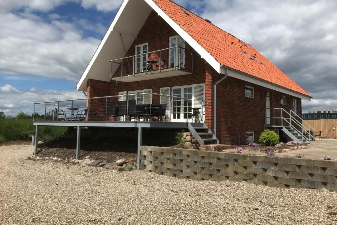 Photo of Others in Snoghoj