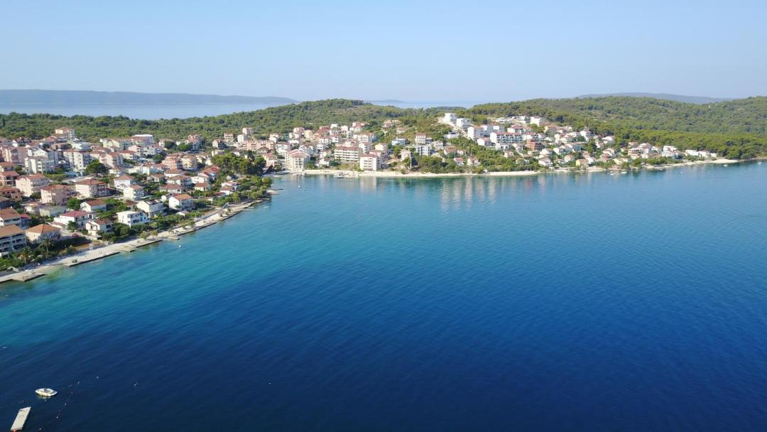 Photo of Outdoor in Okrug Gornji