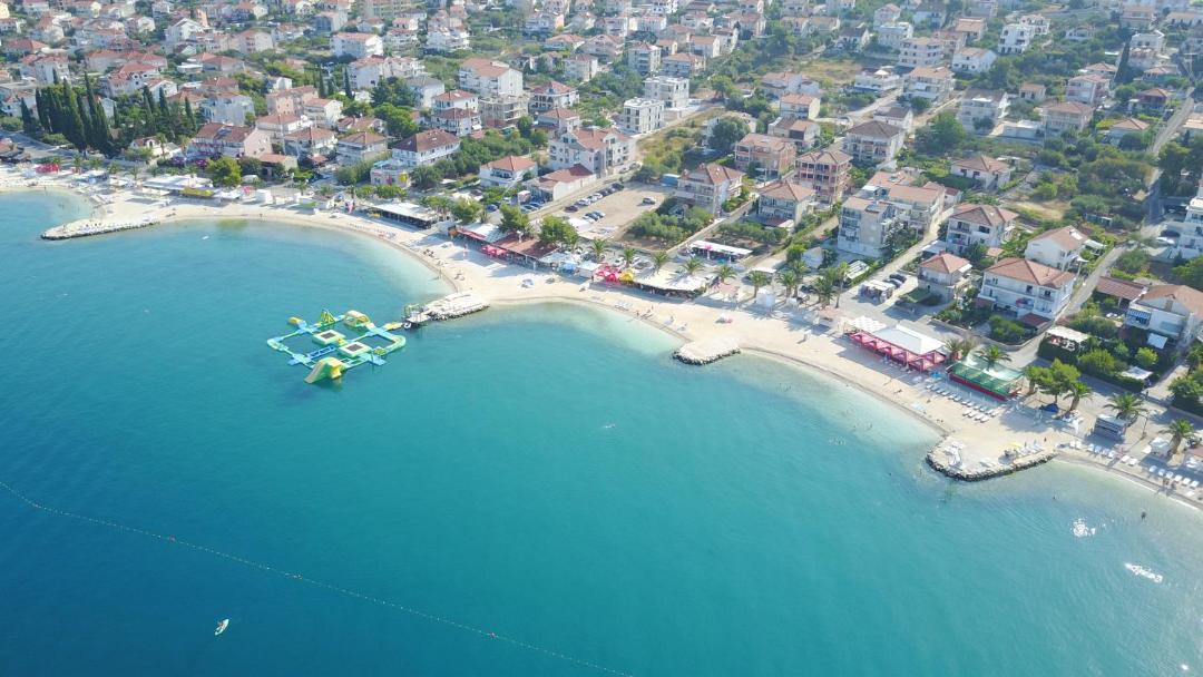 Photo of Outdoor in Okrug Gornji