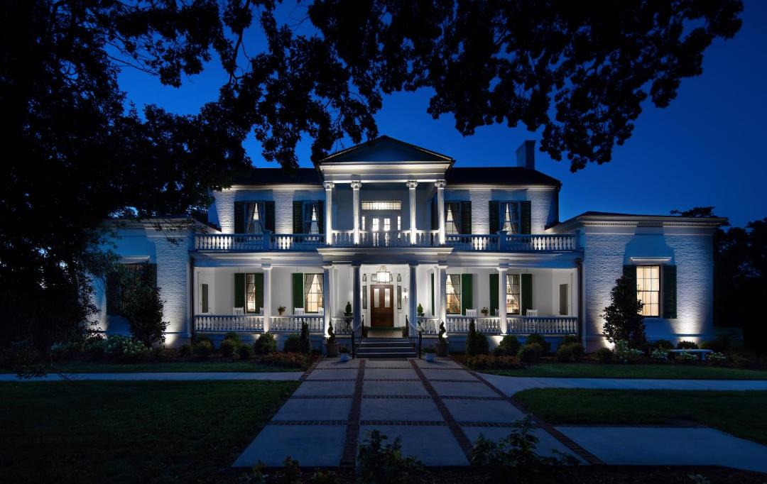 Photo of Others in Donelson