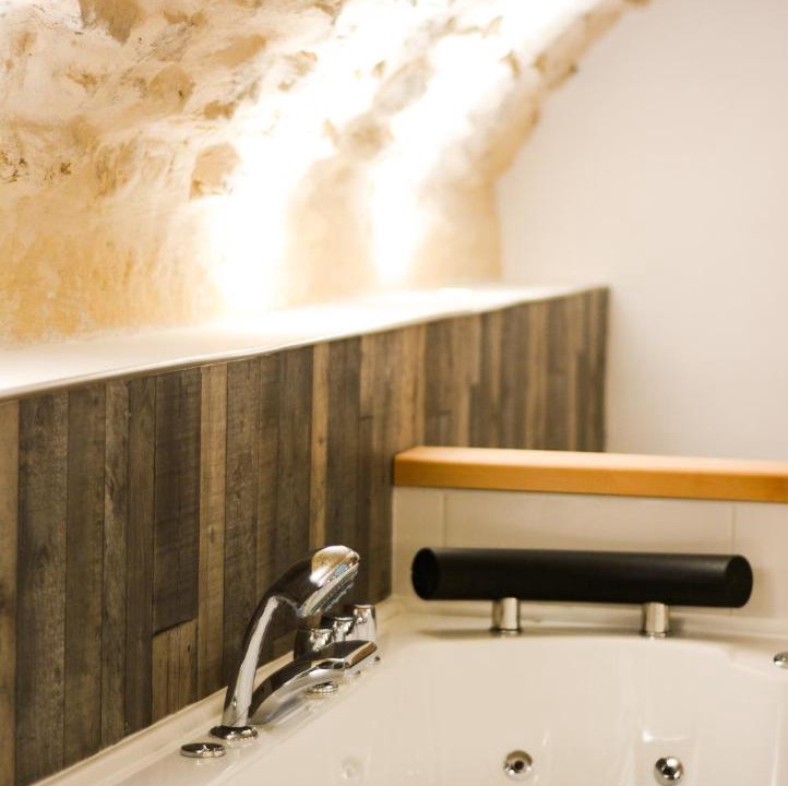 Photo of Others in Nancy City Centre