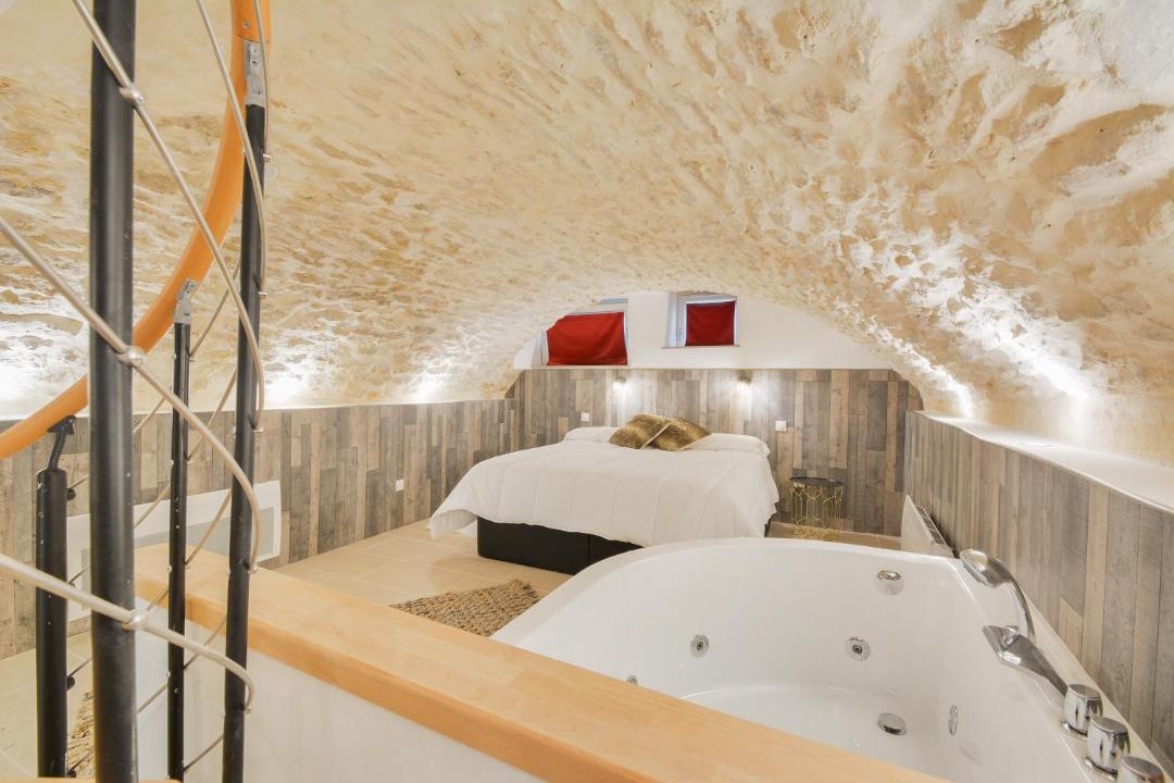 Photo of Others in Nancy City Centre