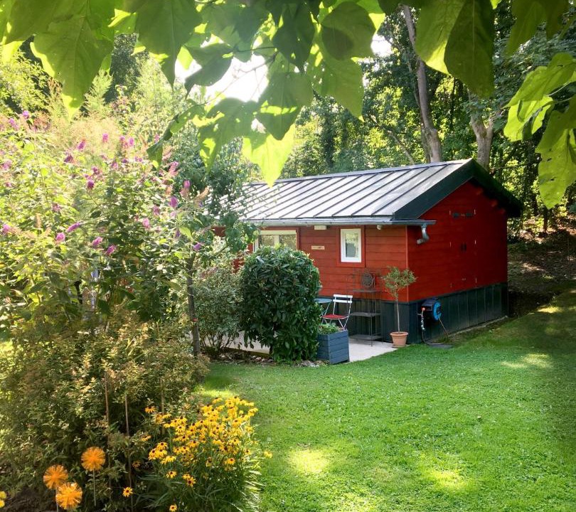 Photo of Others in Chessy