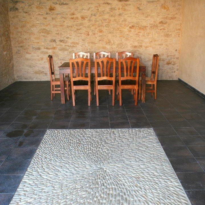 Photo of Others in Villafranca del Cid