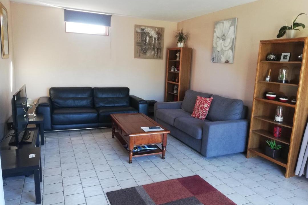 Photo of Livingroom in Pouilly-sur-Loire