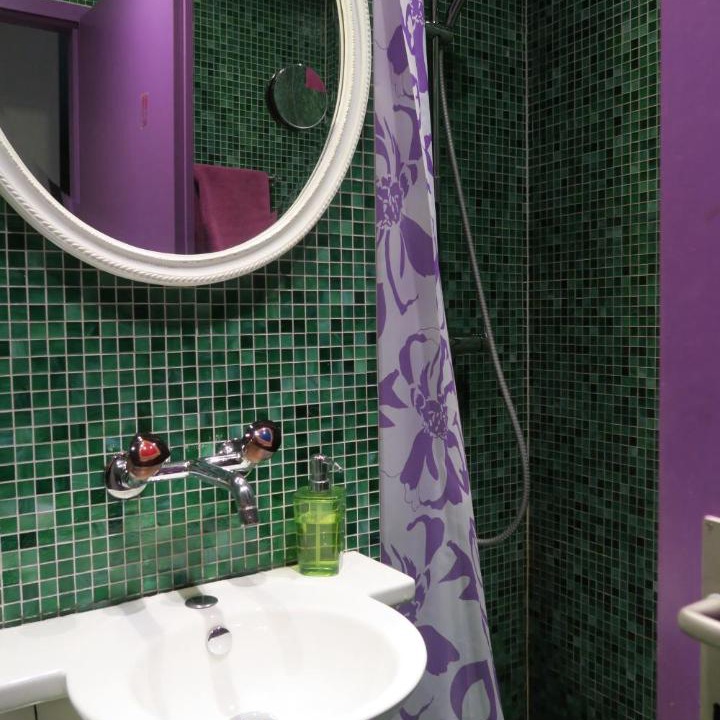 Photo of Others in Matthaus