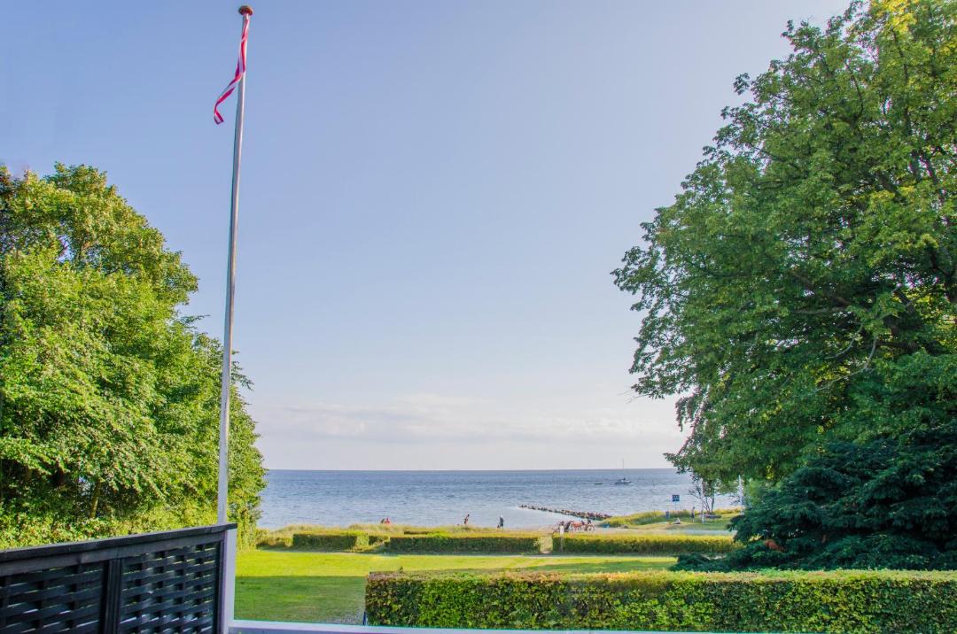 Photo of Others in Nysted