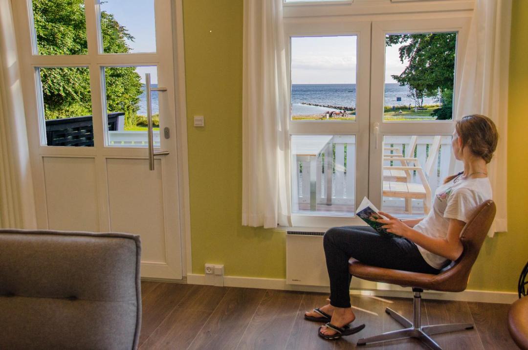 Photo of Others in Nysted