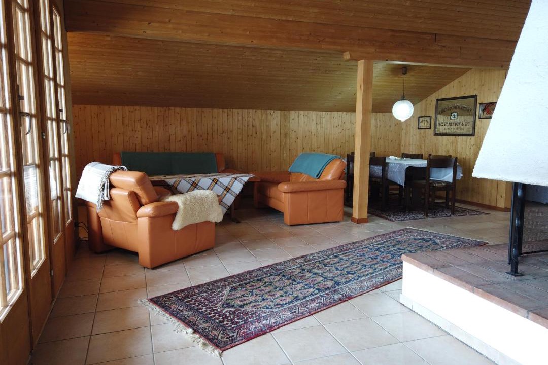 Photo of Others in Schwarzsee