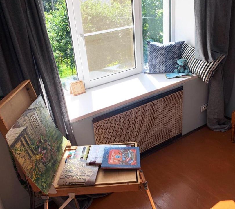 Photo of Others in Veliky Novgorod