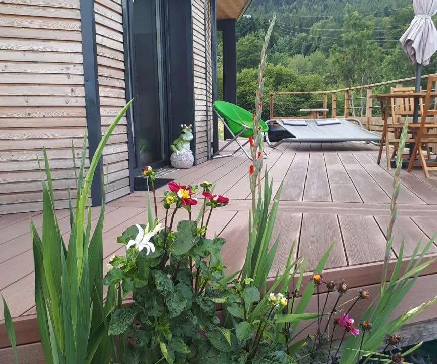 Photo of Others in Anould