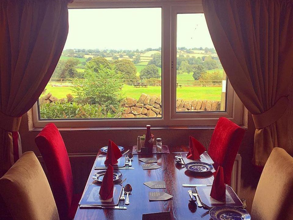 Photo of Others in Checkley