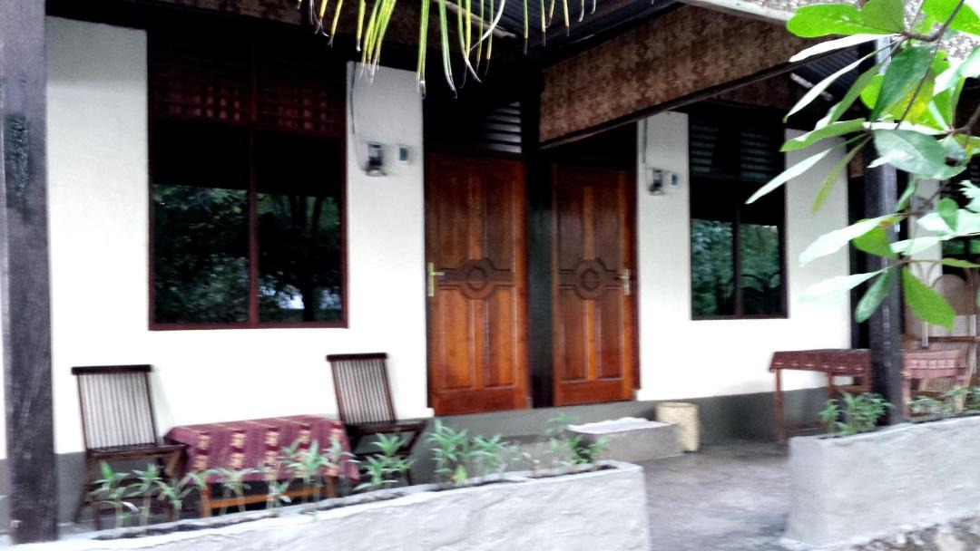 Photo of Others in Maumere