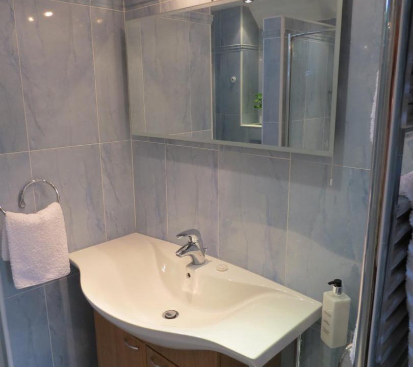 Photo of Others in Glemsford