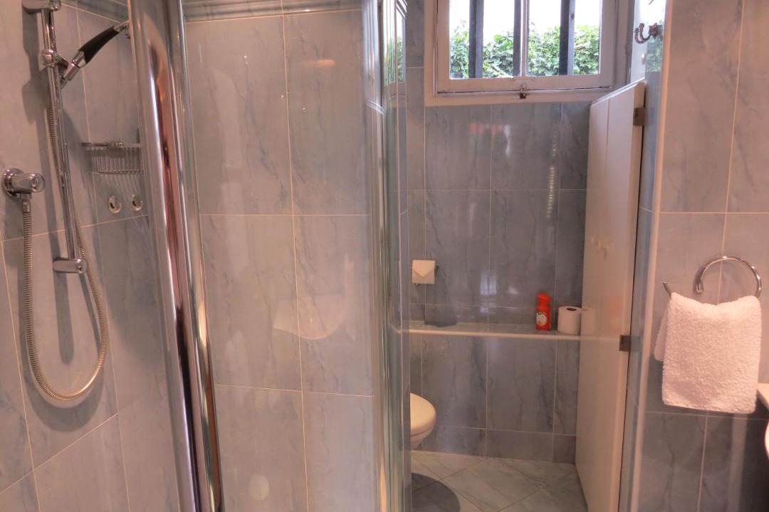 Photo of Others in Glemsford