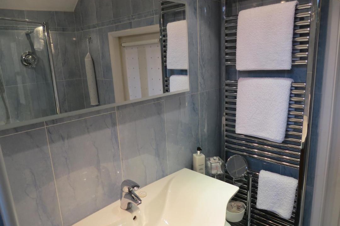 Photo of Others in Glemsford