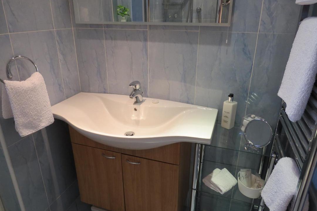 Photo of Others in Glemsford