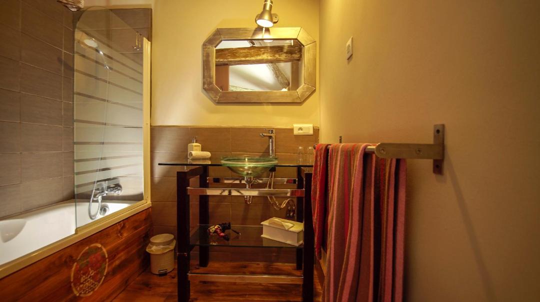 Photo of Others in Pupillin